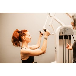 Hábitos que Emagrecem: Dicas para as mulheres: como evitar a perda da massa muscular